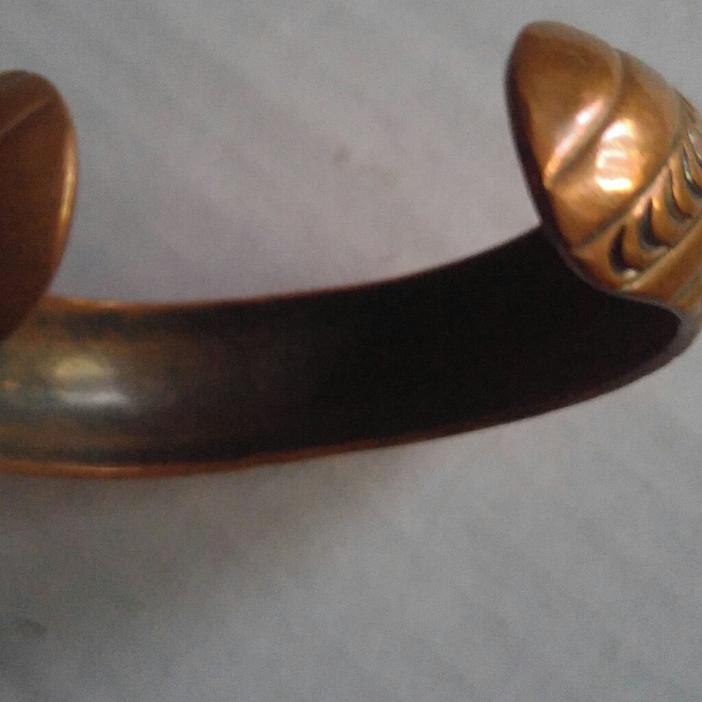 Bracelet - Picture 4 of 5